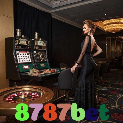 8787bet 