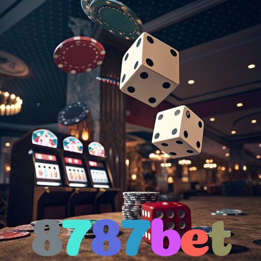 8787bet 