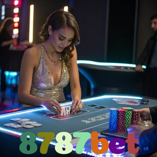 8787bet 