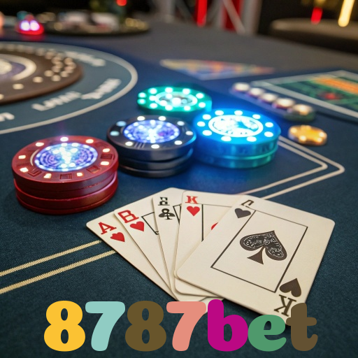 8787bet