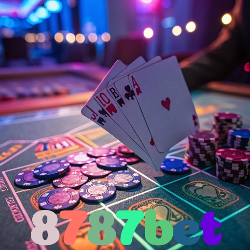 8787bet 