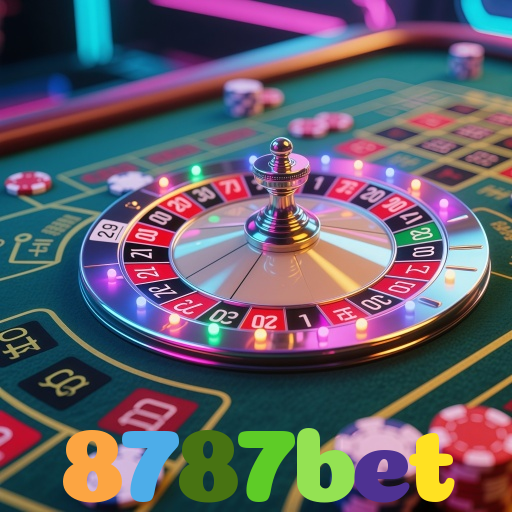 8787bet 