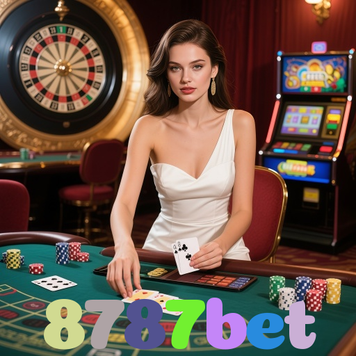 8787bet 