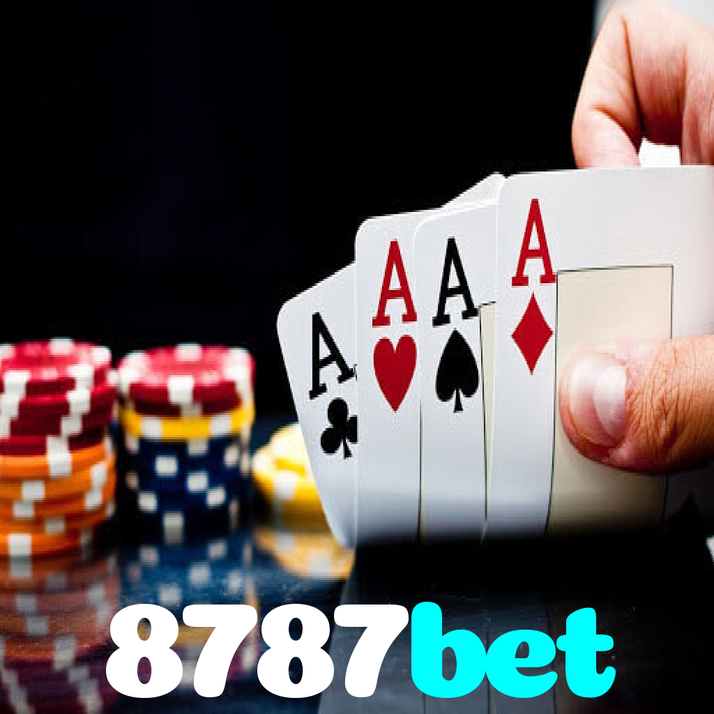 8787bet 