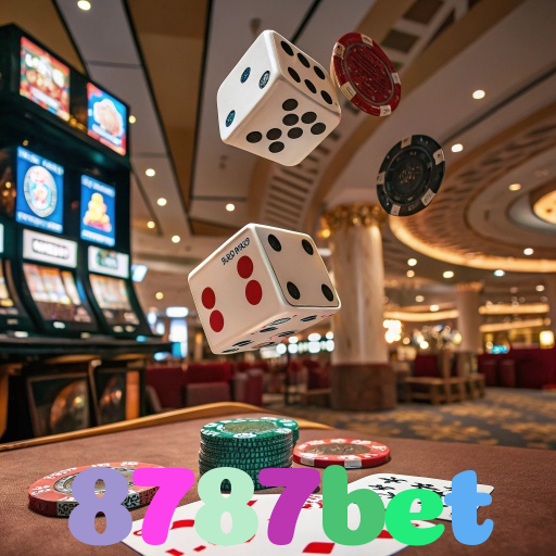 8787bet 