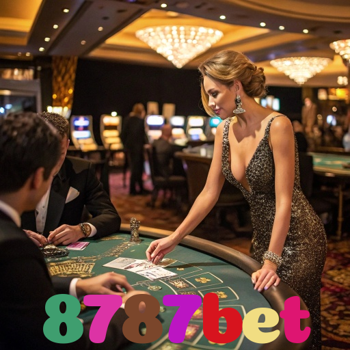 8787bet 