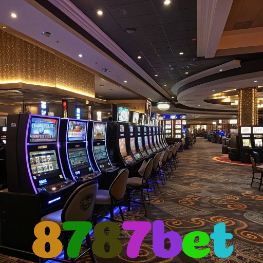 8787bet 