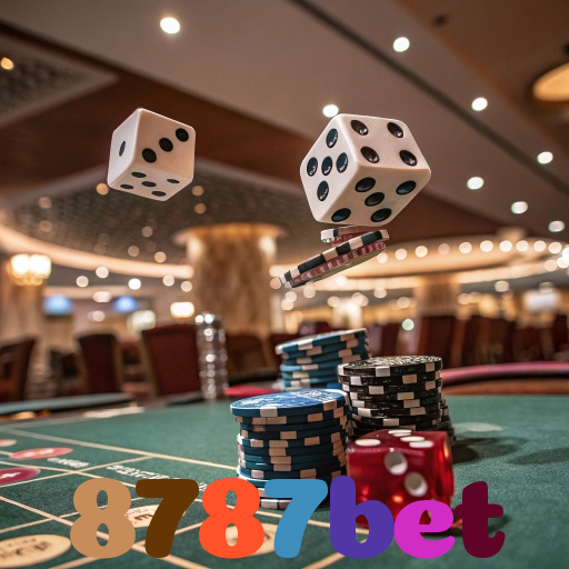 8787bet
