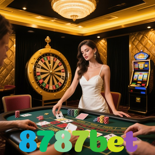 8787bet 