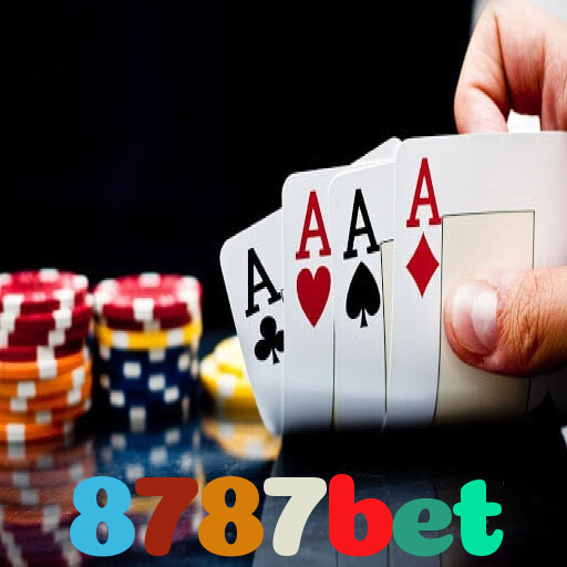 8787bet 