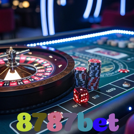 8787bet