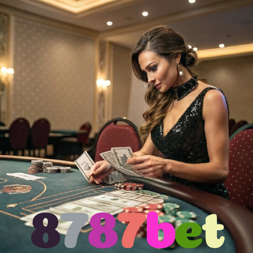 8787bet 