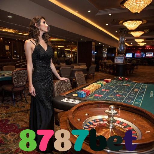 8787bet 