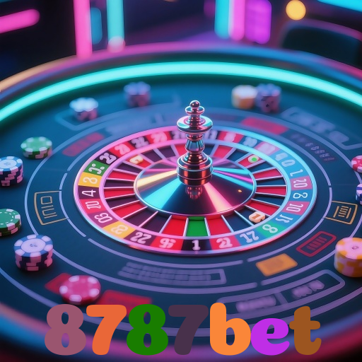 8787bet