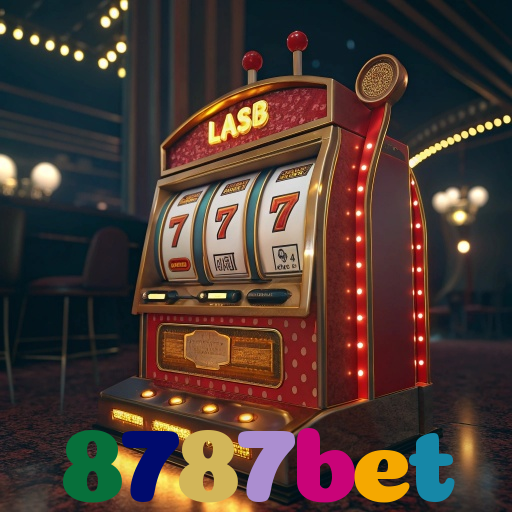 8787bet 