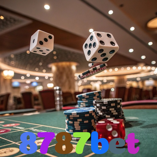 8787bet