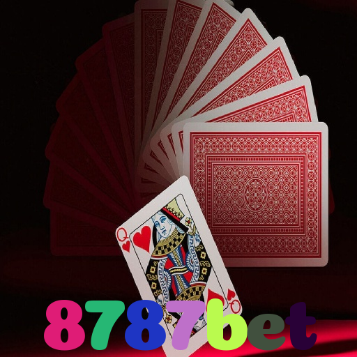 8787bet 