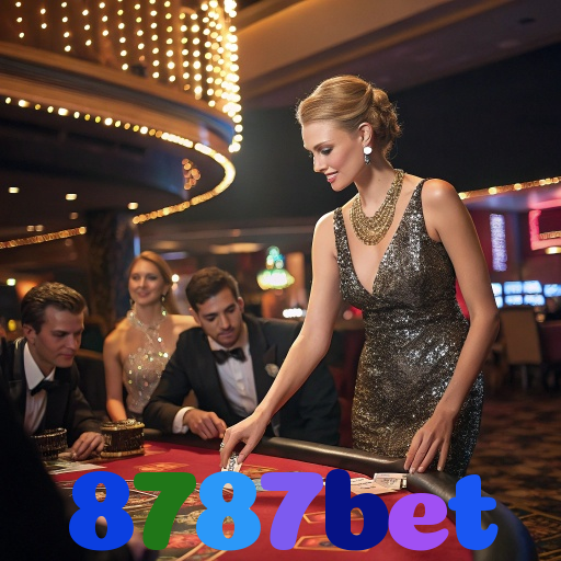 8787bet 
