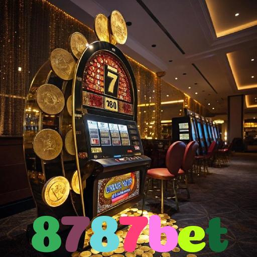 8787bet 