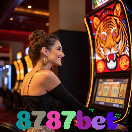 8787bet