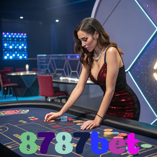 8787bet