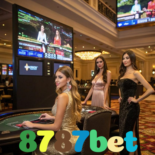 8787bet 