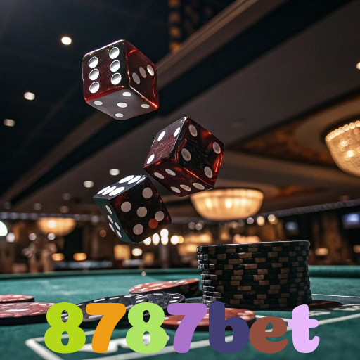 8787bet 