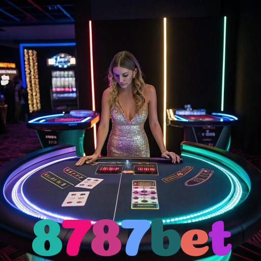 8787bet 