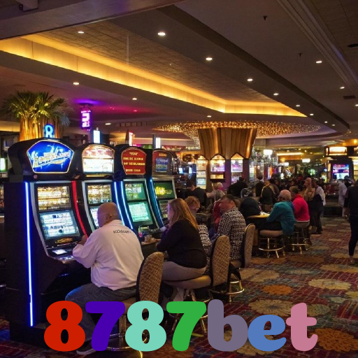 8787bet 