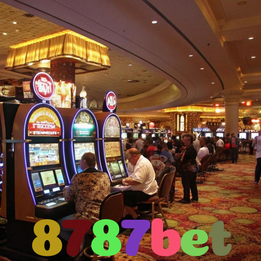 8787bet 