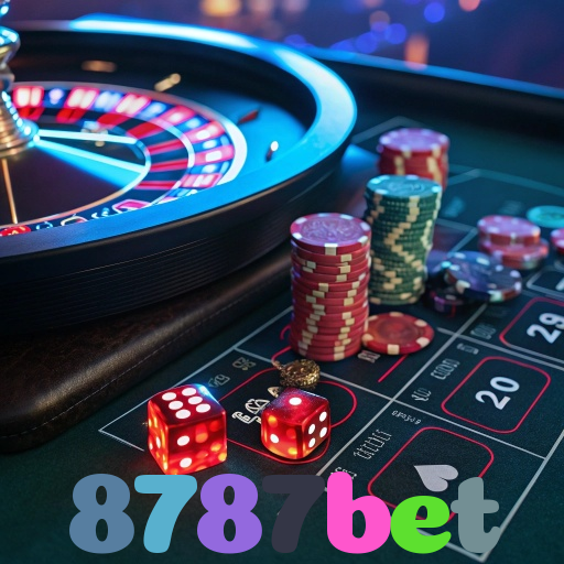 8787bet 
