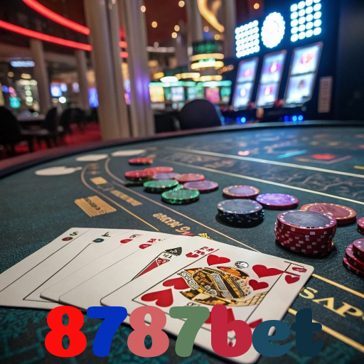 8787bet 