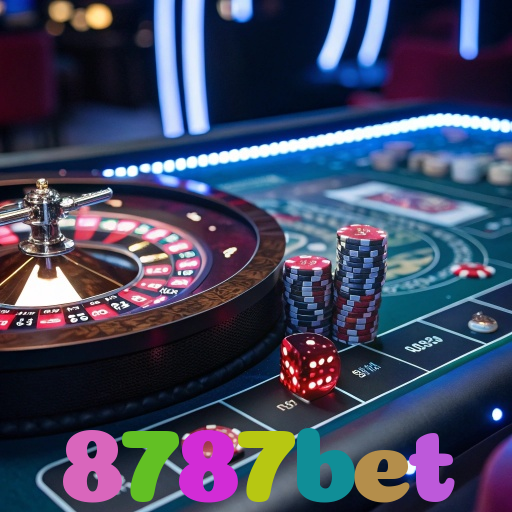 8787bet 