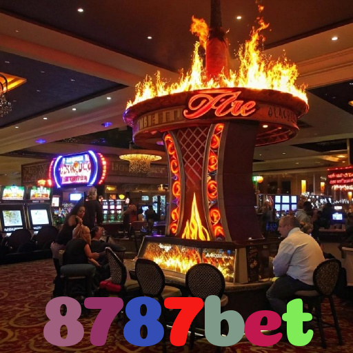 8787bet 