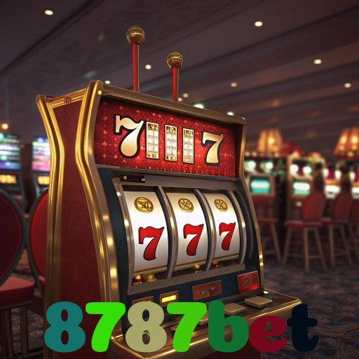 8787bet 