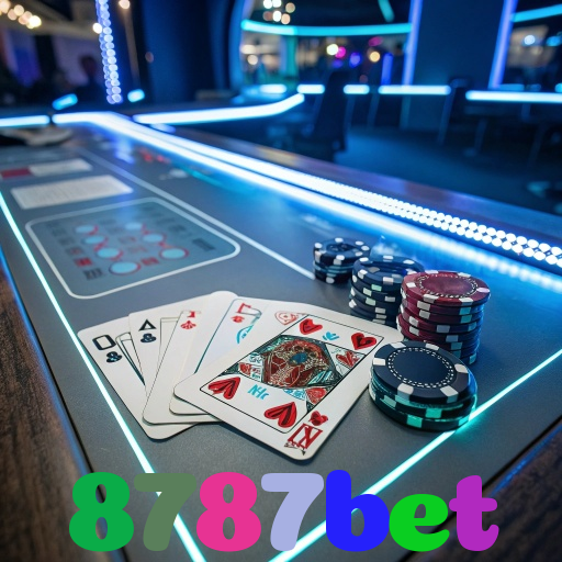 8787bet 