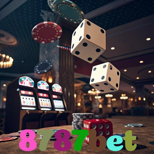 8787bet 