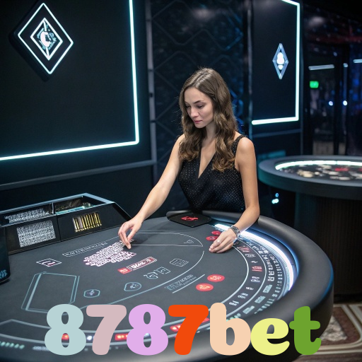 8787bet 