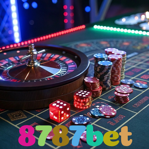 8787bet 