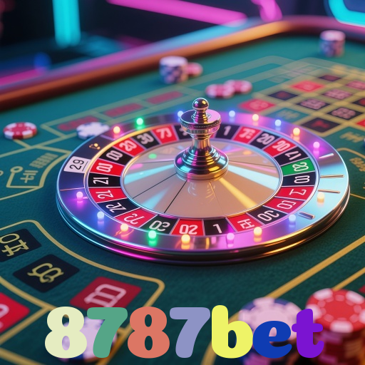 8787bet