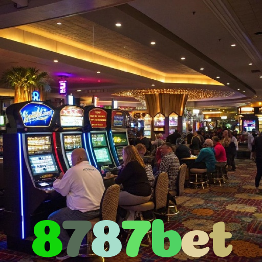 8787bet 