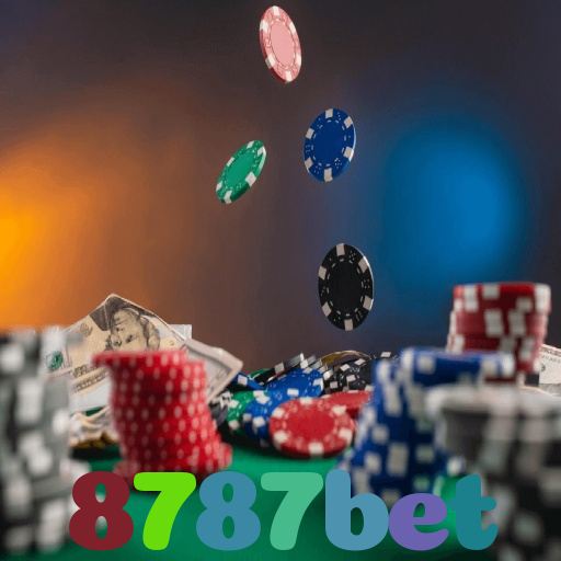 8787bet 