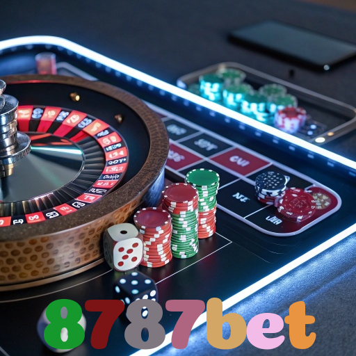 8787bet 