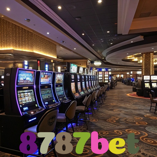 8787bet 