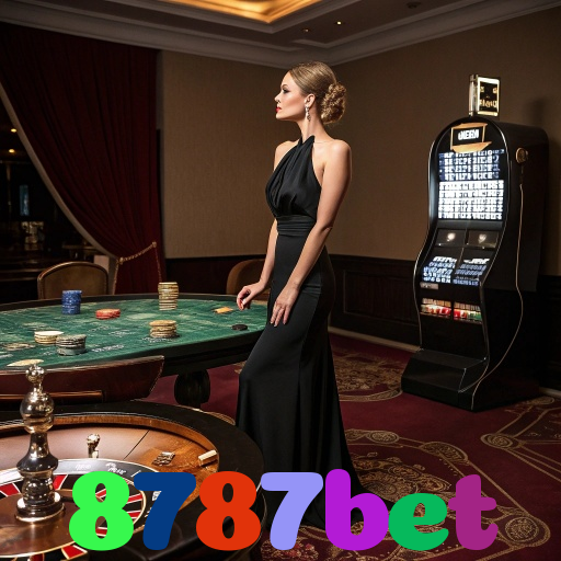 8787bet 