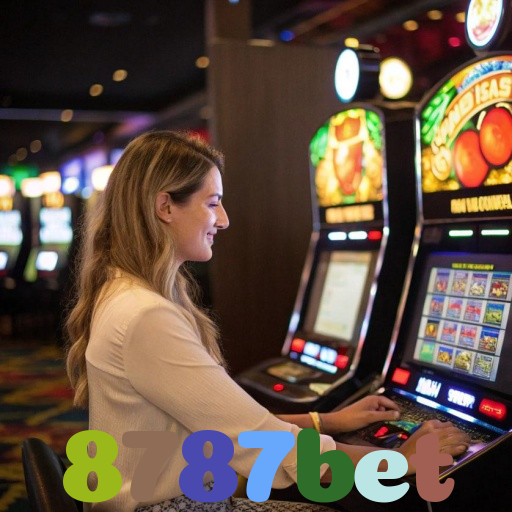 8787bet