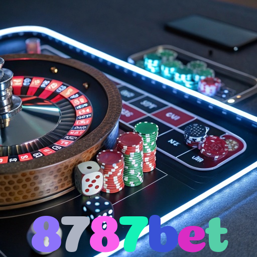8787bet 