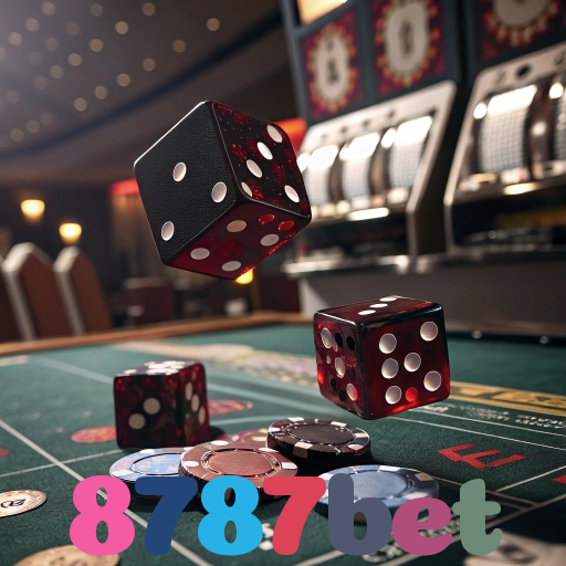 8787bet 