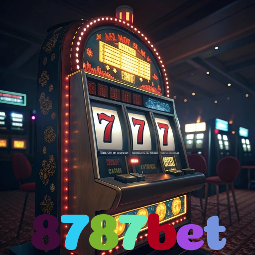 8787bet 
