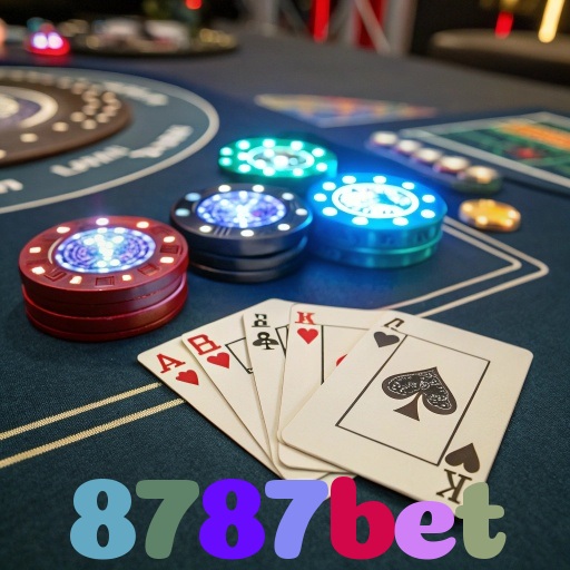 8787bet 